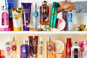 Bath and Body Works Black Friday Hours Deals